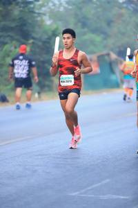 BIB: 42631
                            <button type="button" onclick="openModal(7924011)" class="btn btn-primary btn-sm float-right btn-popup" data-toggle="modal" data-target=".modal-high-quality">
                        <i class="fas fa-shopping-cart"></i> Add to Cart
                    </button>
                                            <button type="button" onclick="isThisMe(7924011, true)" class="btn btn-success btn-sm float-right btn-popup btn-isme hidden" data-toggle="tooltip" data-placement="bottom" title="นี่คือรูปของคุณใช่ไหม คลิกที่นี่เพื่อเอาเข้าอัลบั้ม">
                        <i class="fas fa-plus"></i> Add to album
                    </button>
                    <button type="button" onclick="isThisMe(7924011, false)" class="btn btn-warning btn-sm float-right btn-popup btn-isnotme hidden">
                        <i class="fas fa-ban"></i> Remove from album
                    </button>